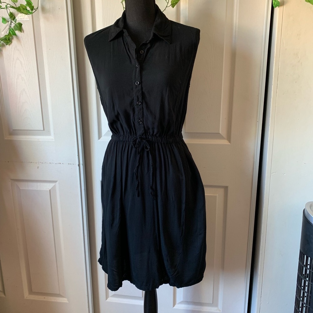 MERONA dress